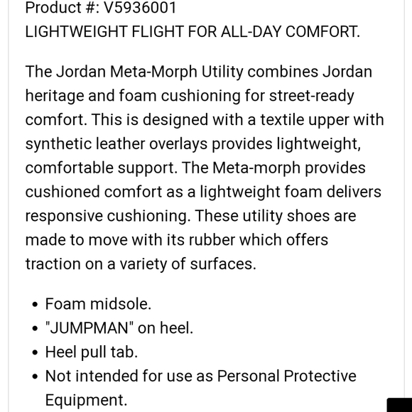 Nike Sneakers - Picture 5 of 14